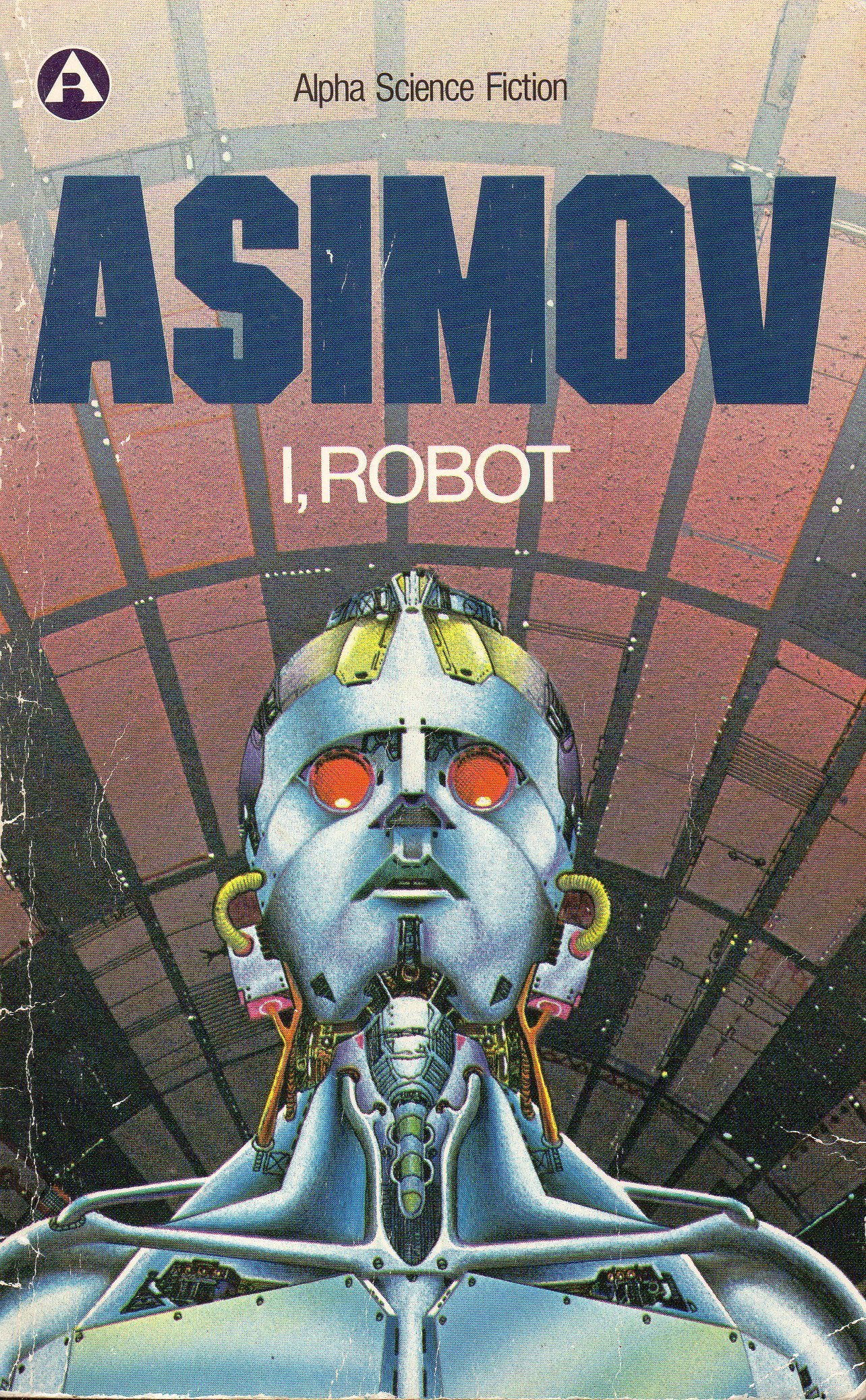 iRobot